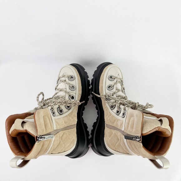 Kurt Geiger Boots - Picture 7 of 10